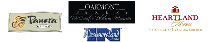 Dream It... Achieve It - Event Sponsors