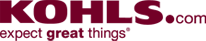 Kohls Logo
