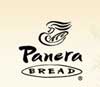 Panera Logo