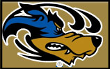 Riverhounds Logo